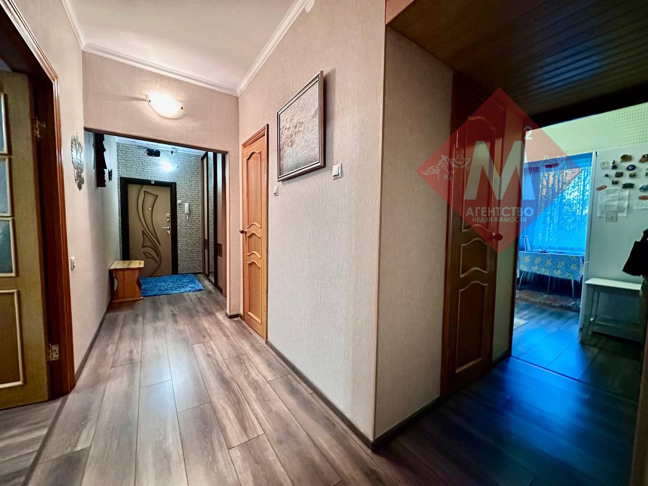 Объект 119493762