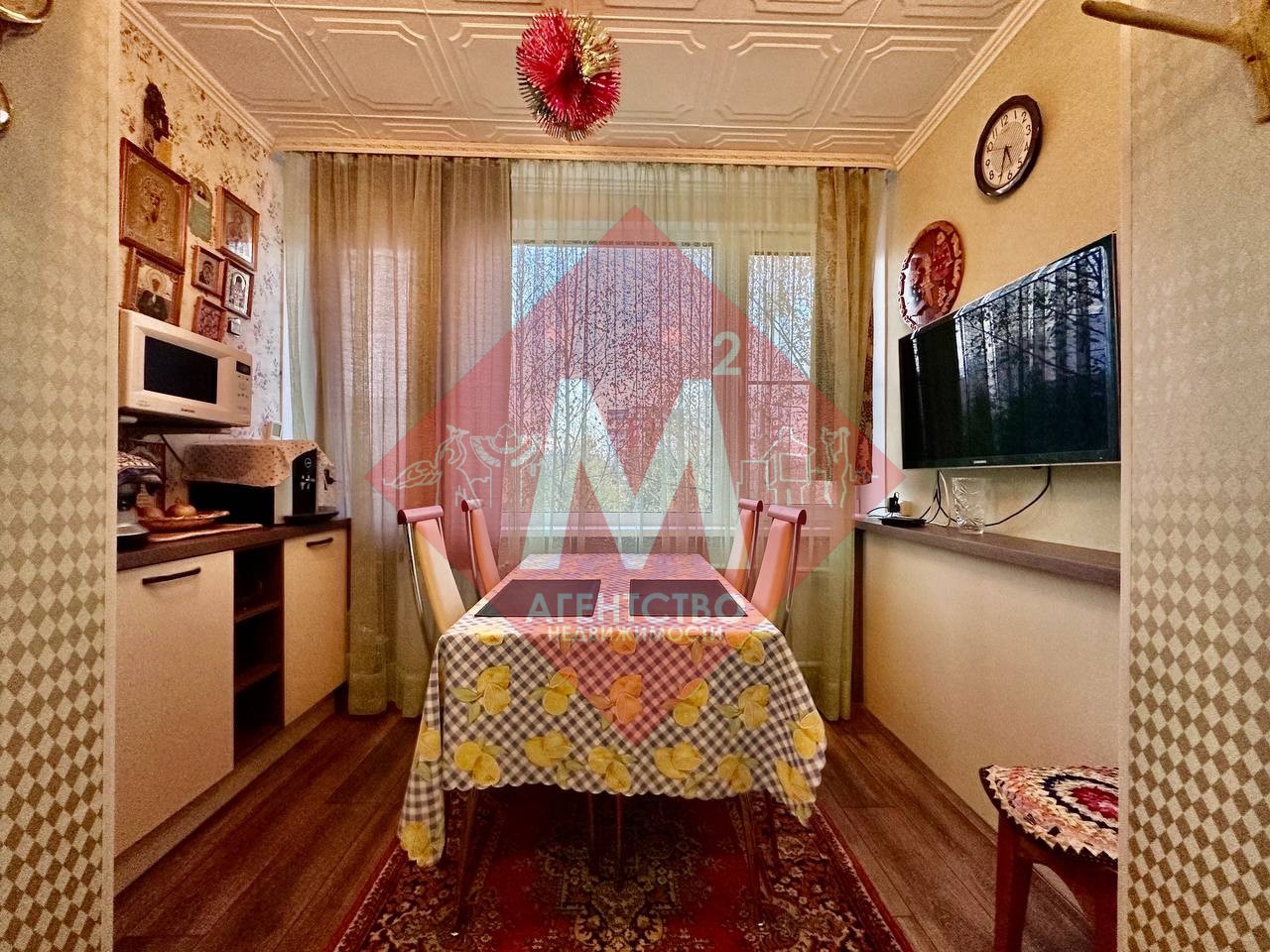 Объект 119493762