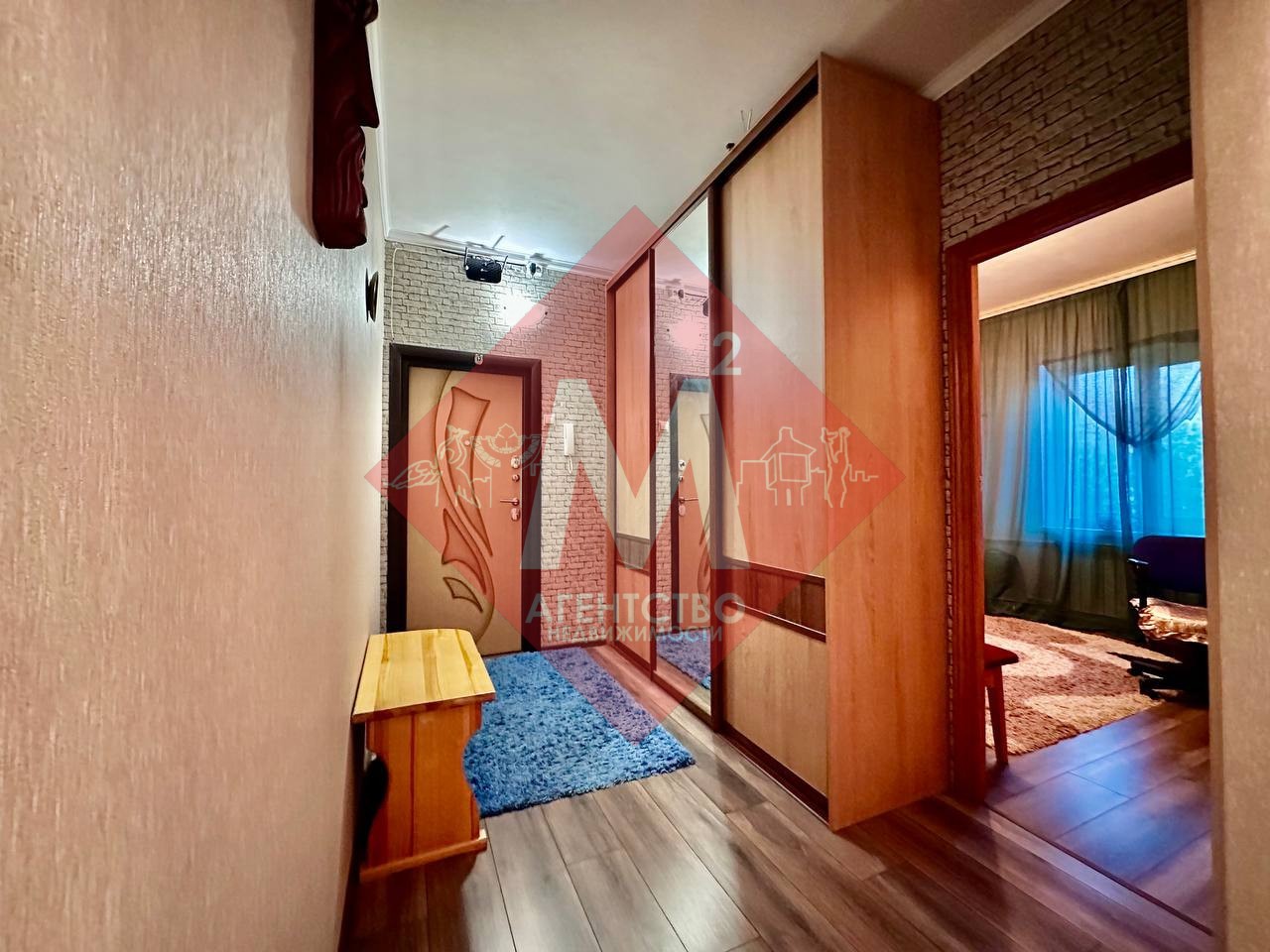 Объект 119493762