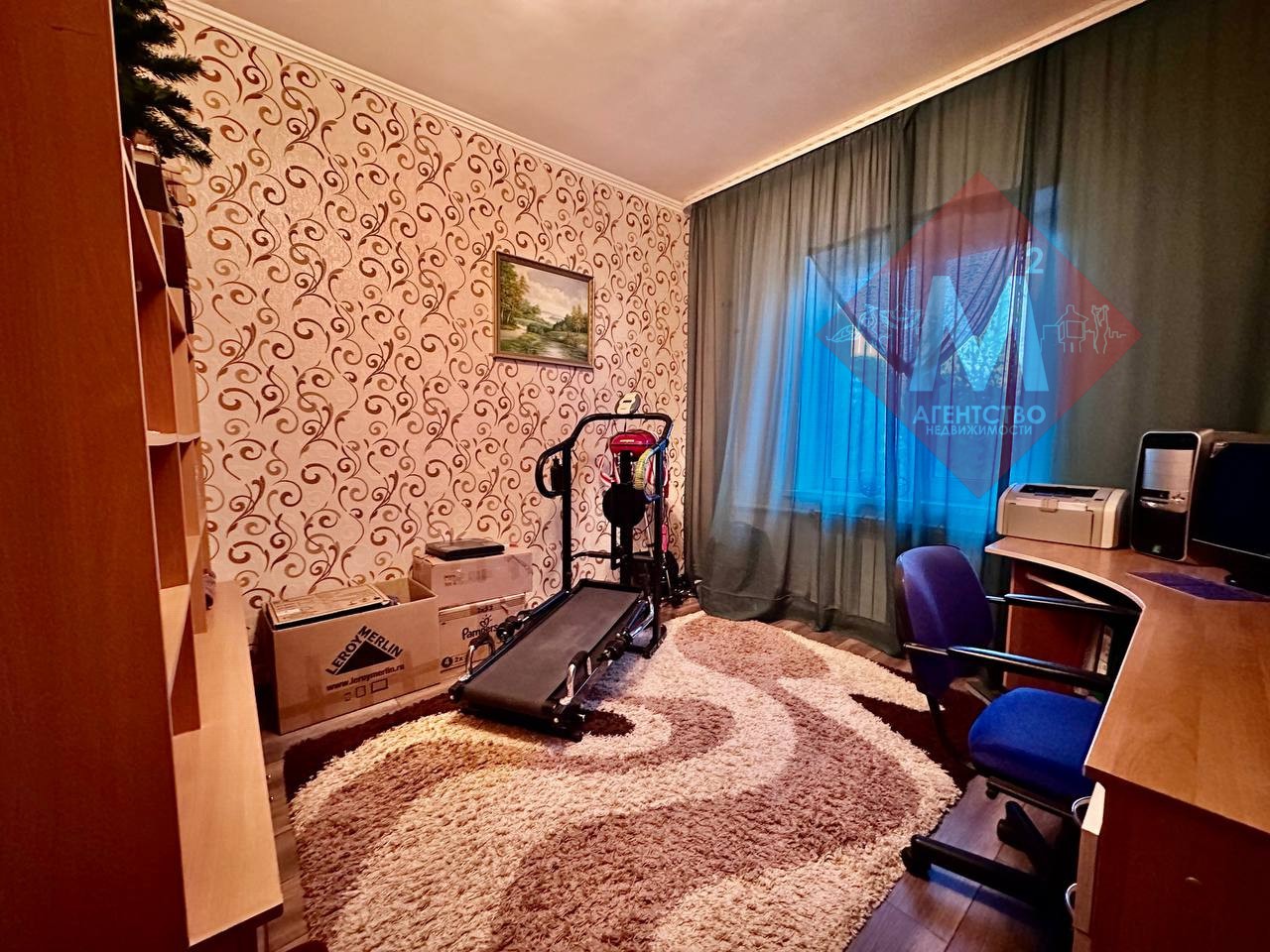 Объект 119493762