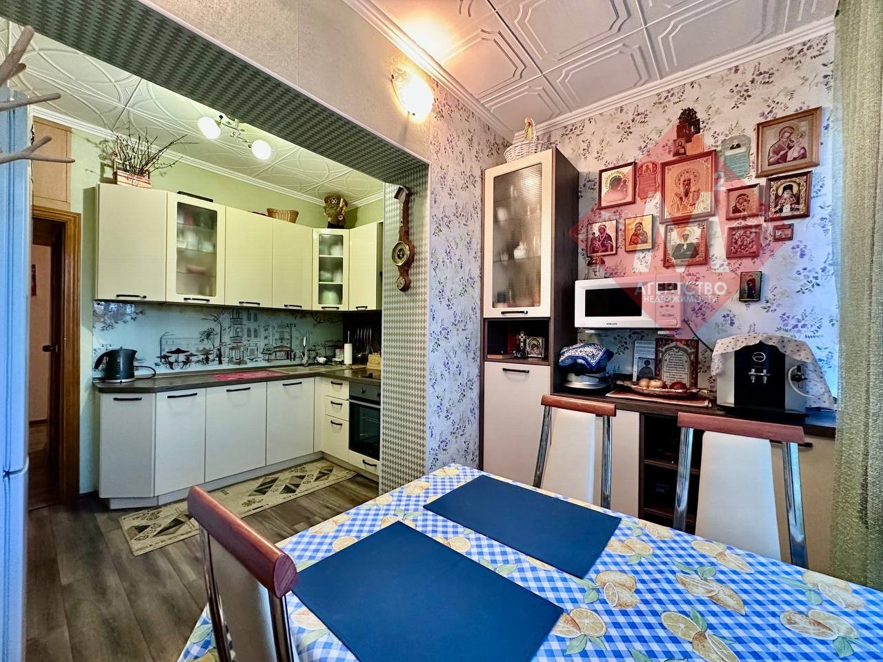 Объект 119493762