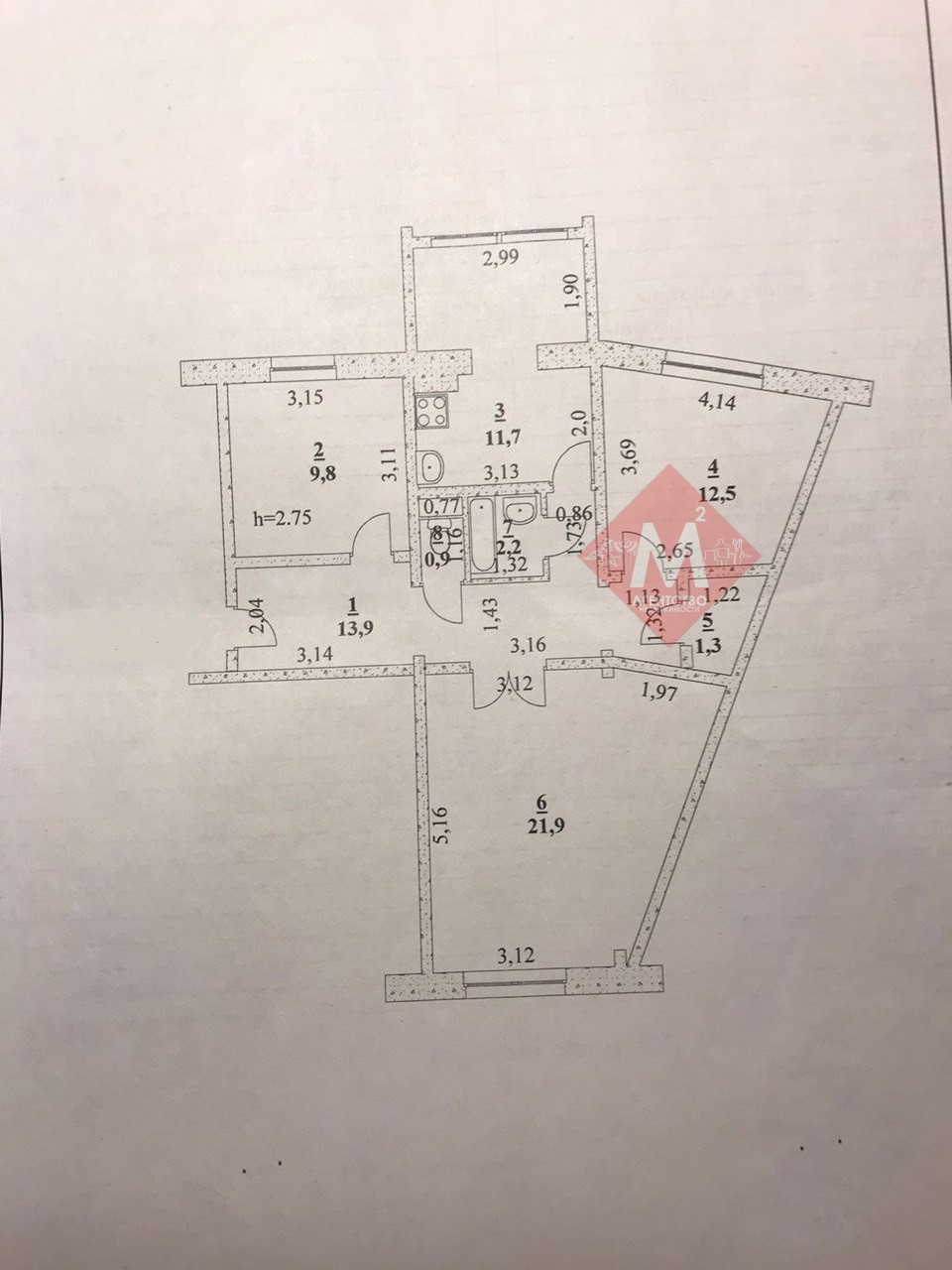 Объект 119493762