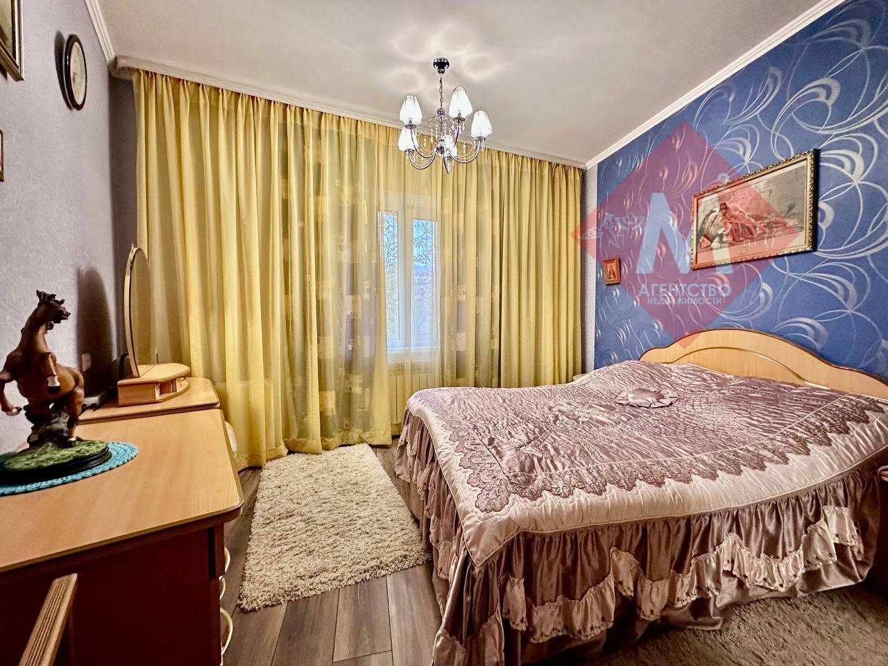 Объект 119493762