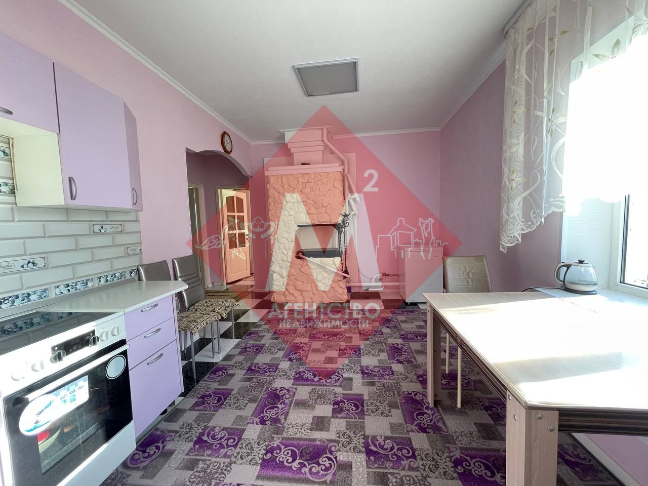 Объект 119502436