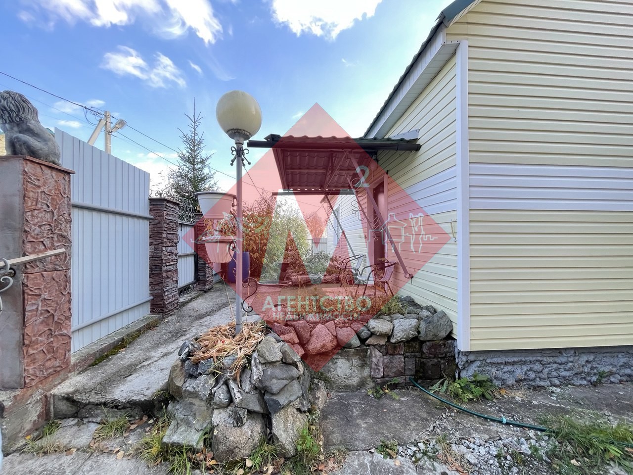 Объект 119502436