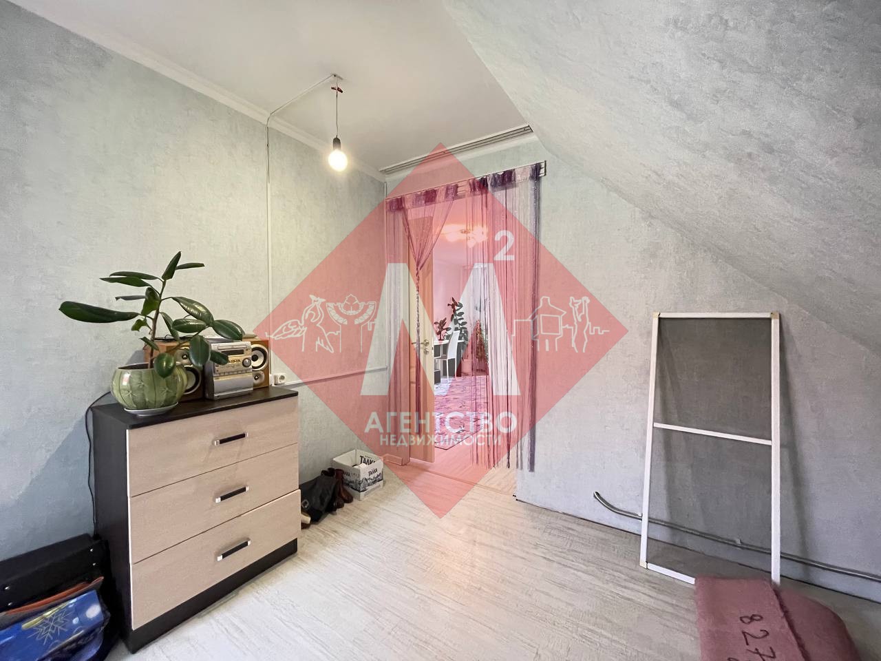 Объект 119502436