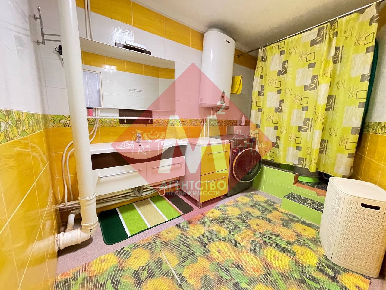 Объект 119502436