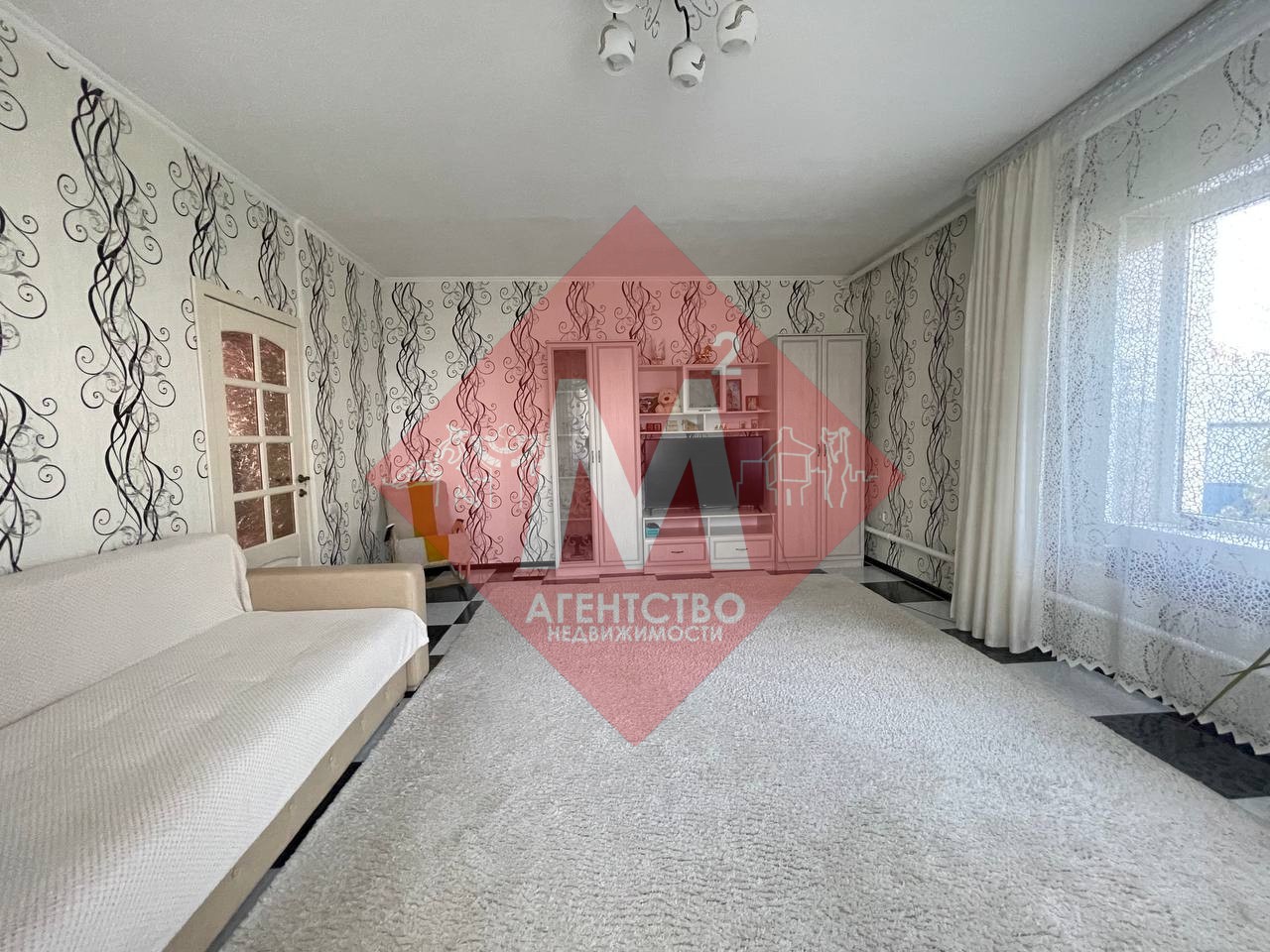 Объект 119502436