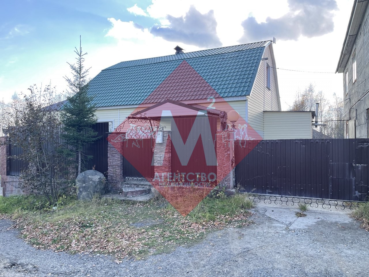 Объект 119502436