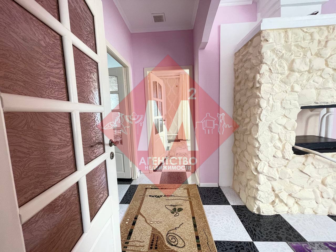 Объект 119502436