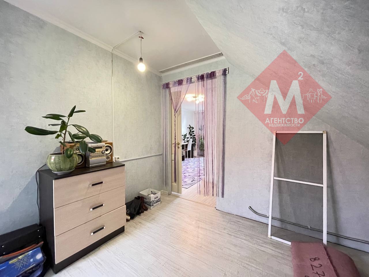 дом № 119502436