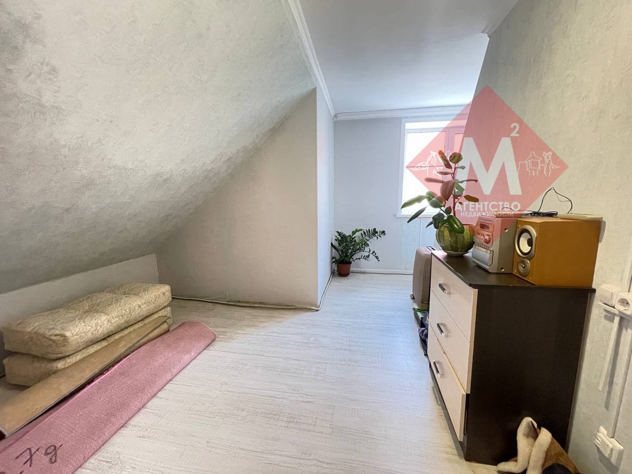 дом № 119502436