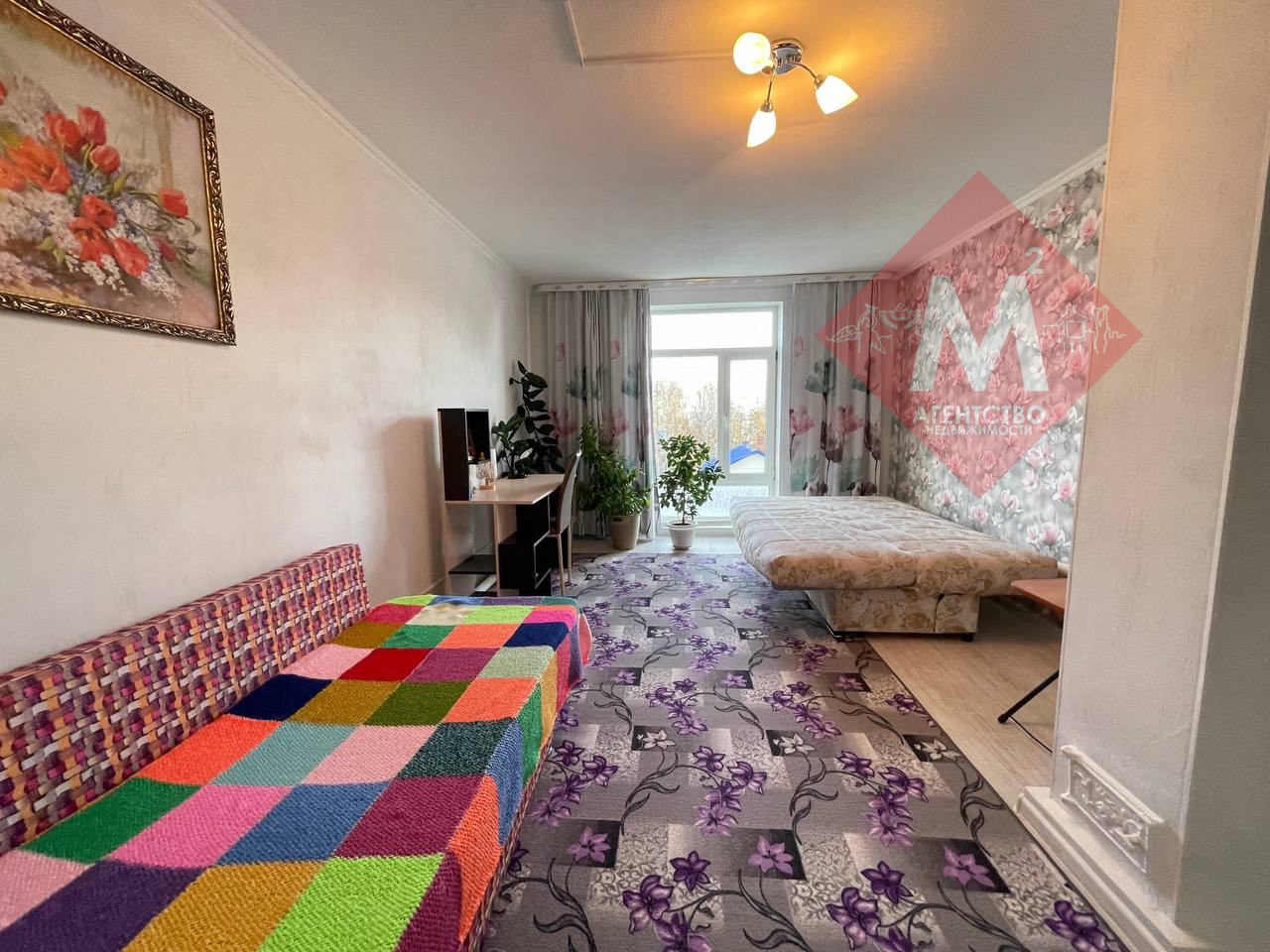 дом № 119502436