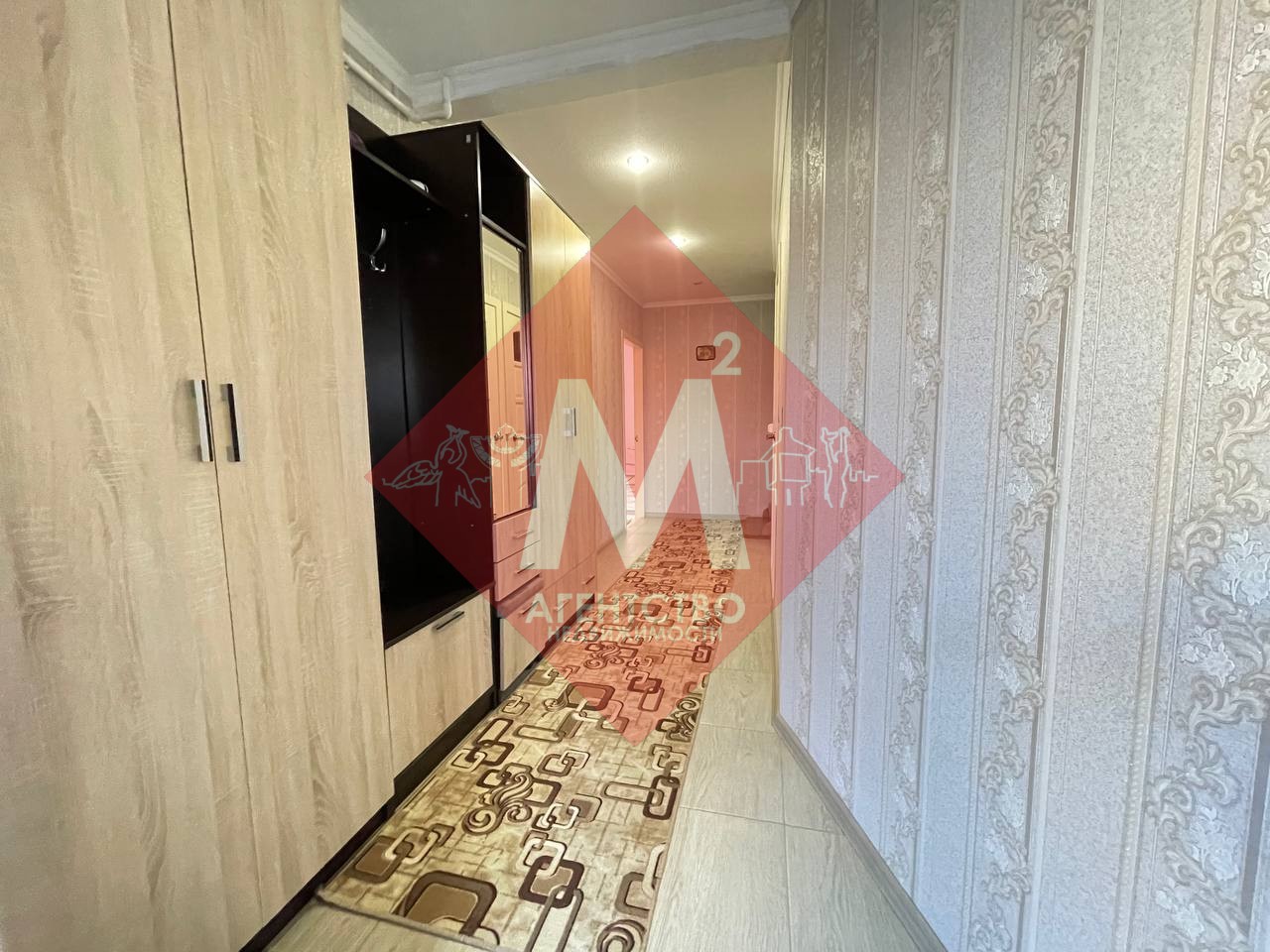 Объект 119502436