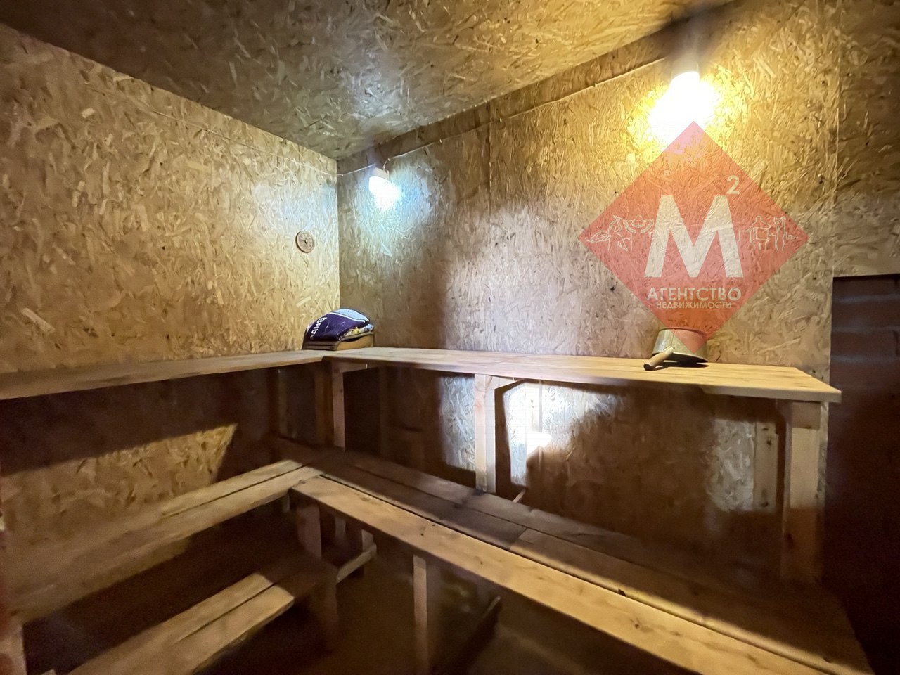 дом № 119502436