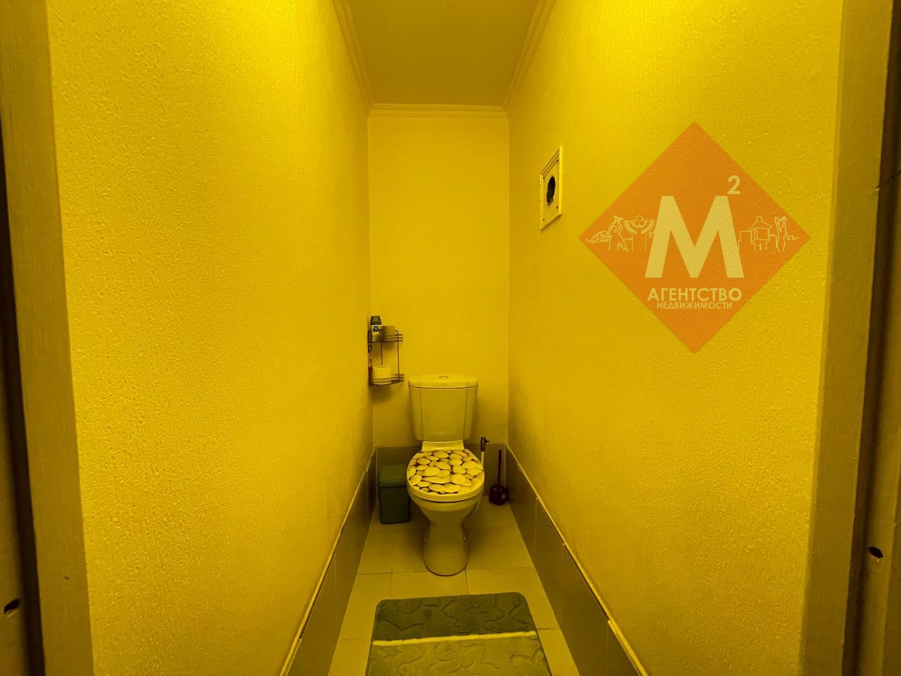 дом № 119502436