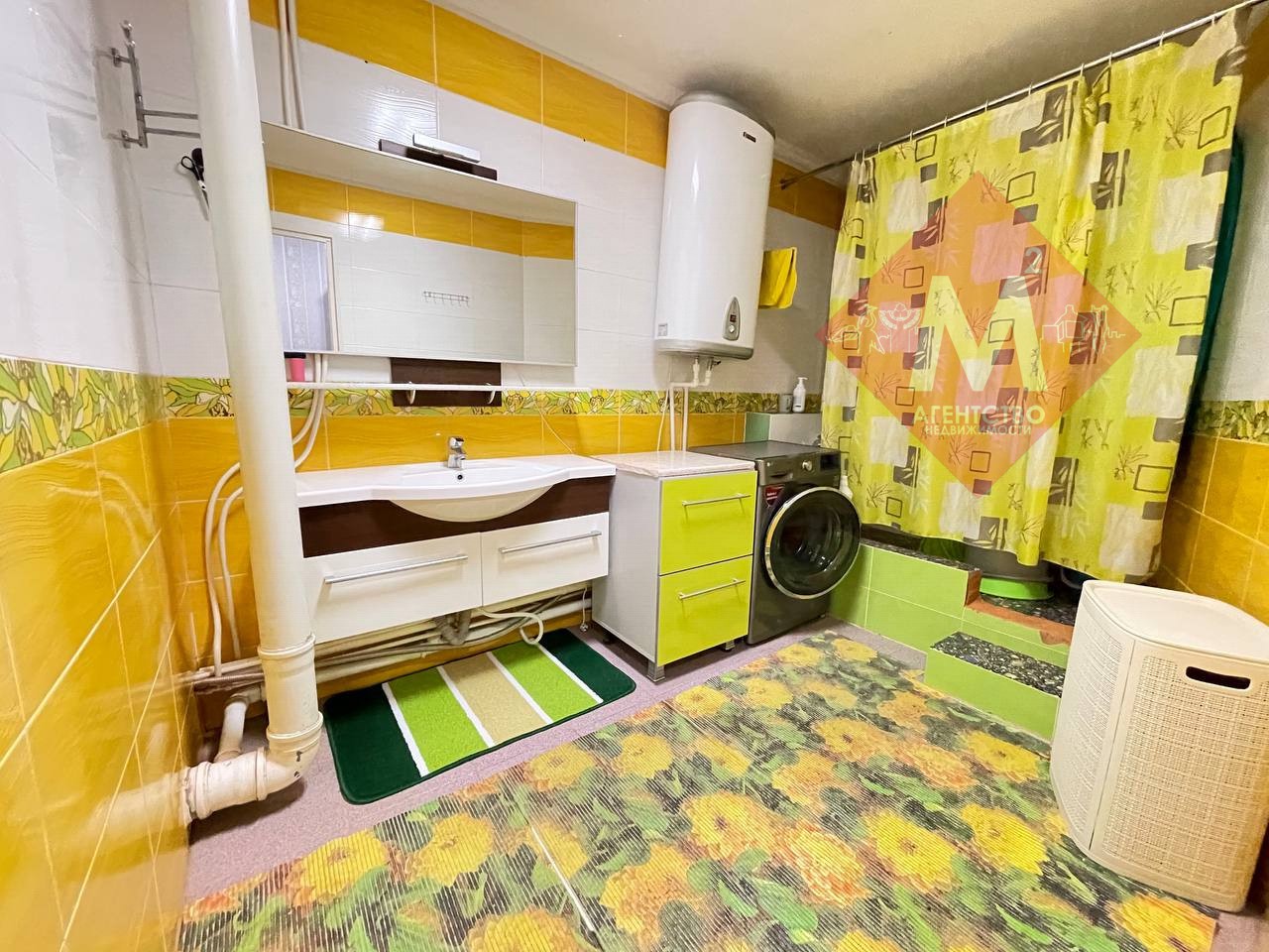 дом № 119502436