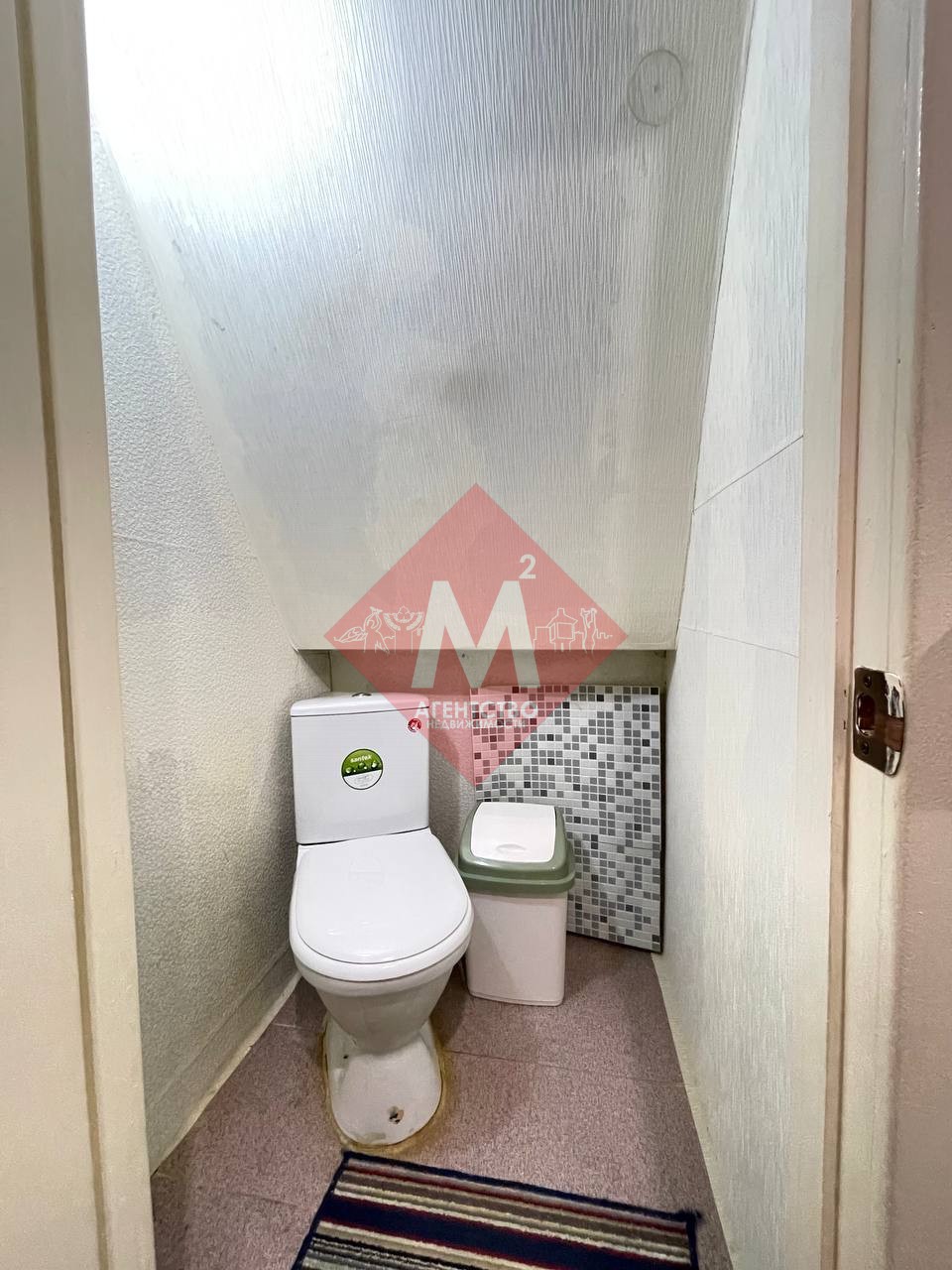 Объект 119502436