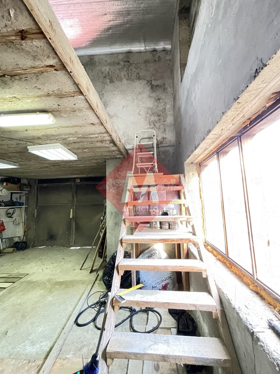 Объект 119502436