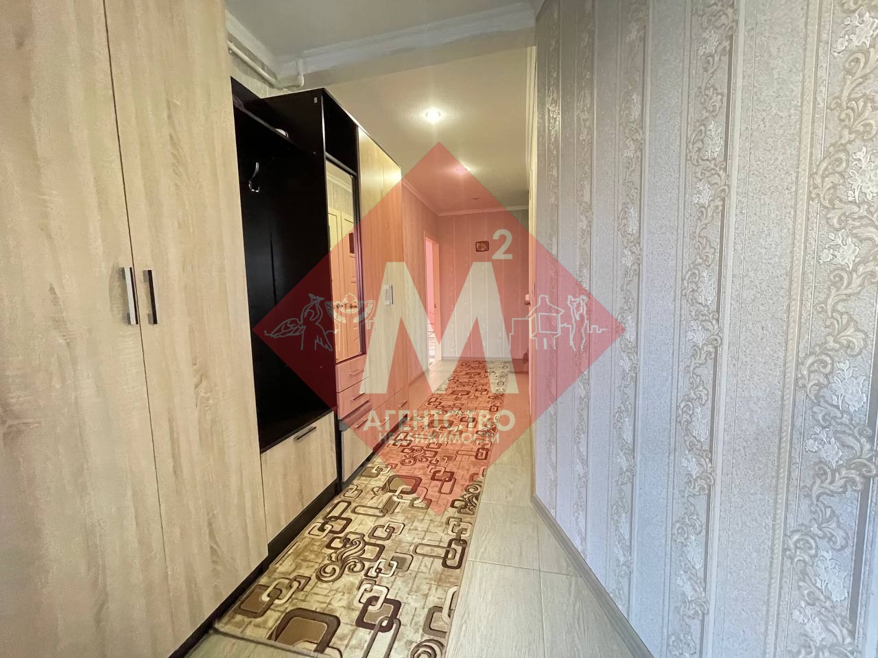 Объект 119502436