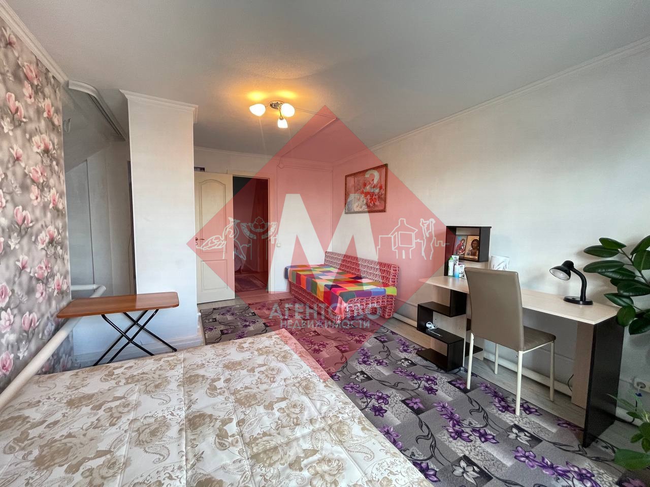 Объект 119502436