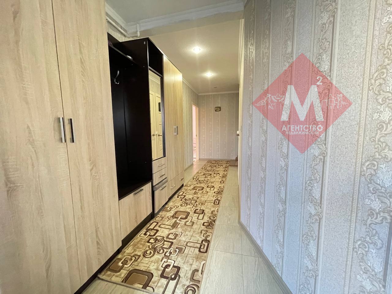 дом № 119502436