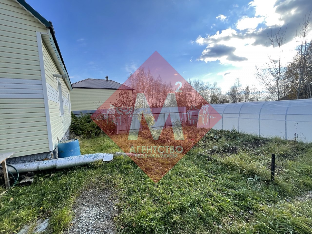 Объект 119502436