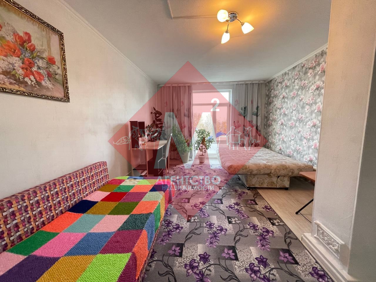 Объект 119502436