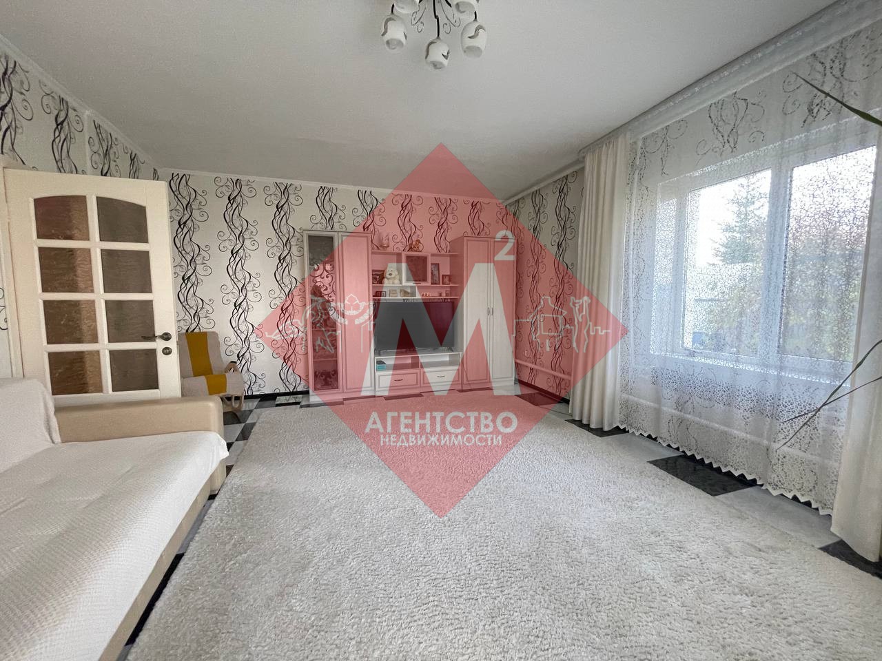 Объект 119502436