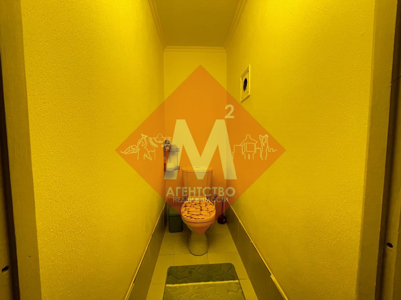 Объект 119502436