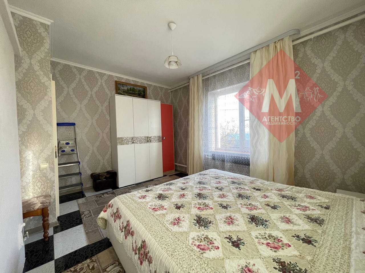 дом № 119502436