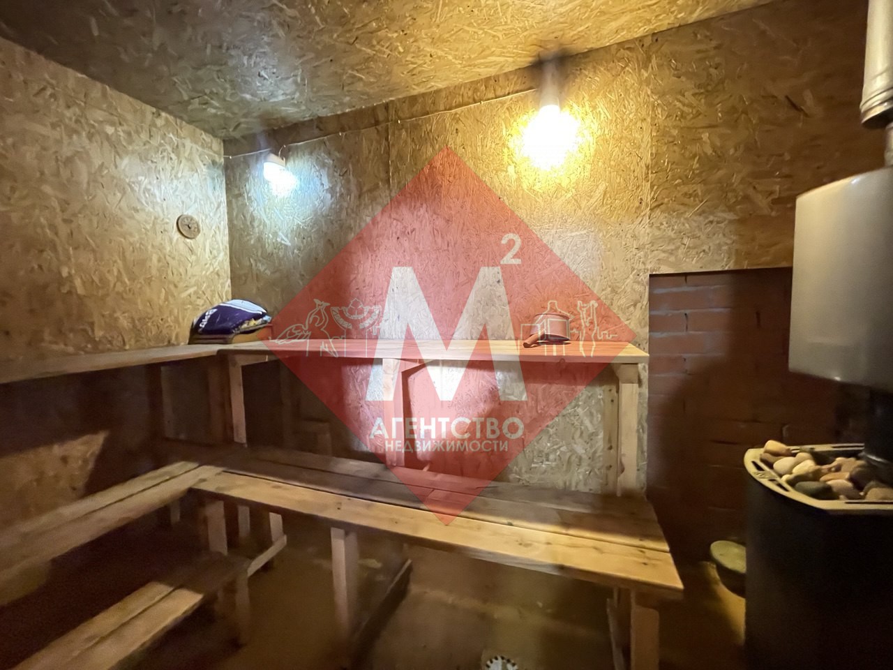 Объект 119502436