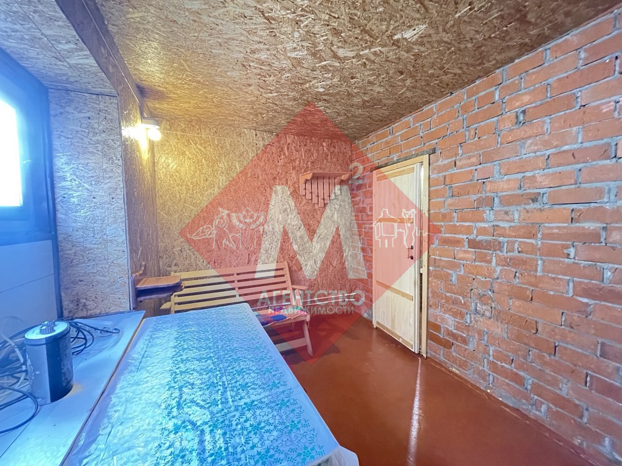 Объект 119502436