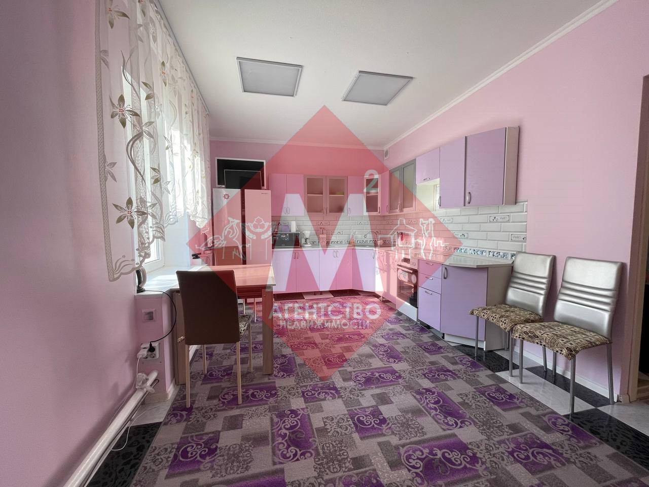 Объект 119502436