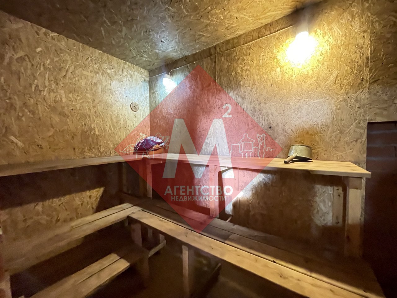 Объект 119502436