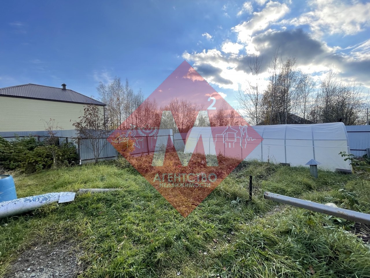 Объект 119502436