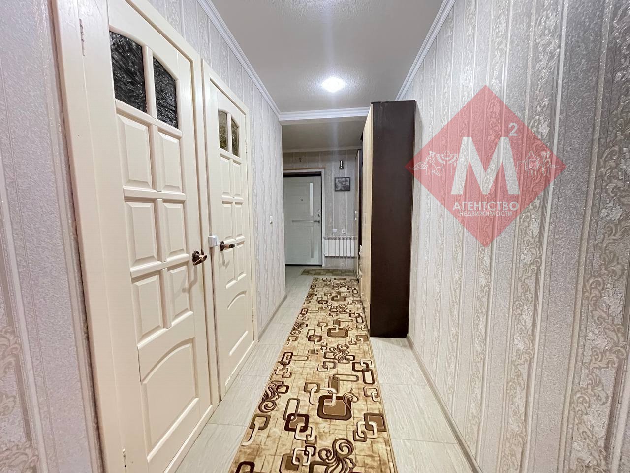 дом № 119502436