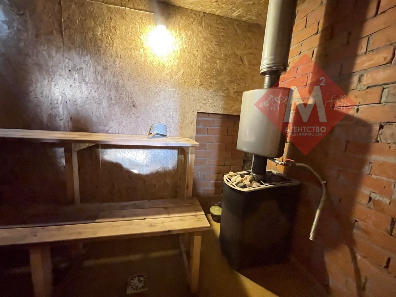 дом № 119502436