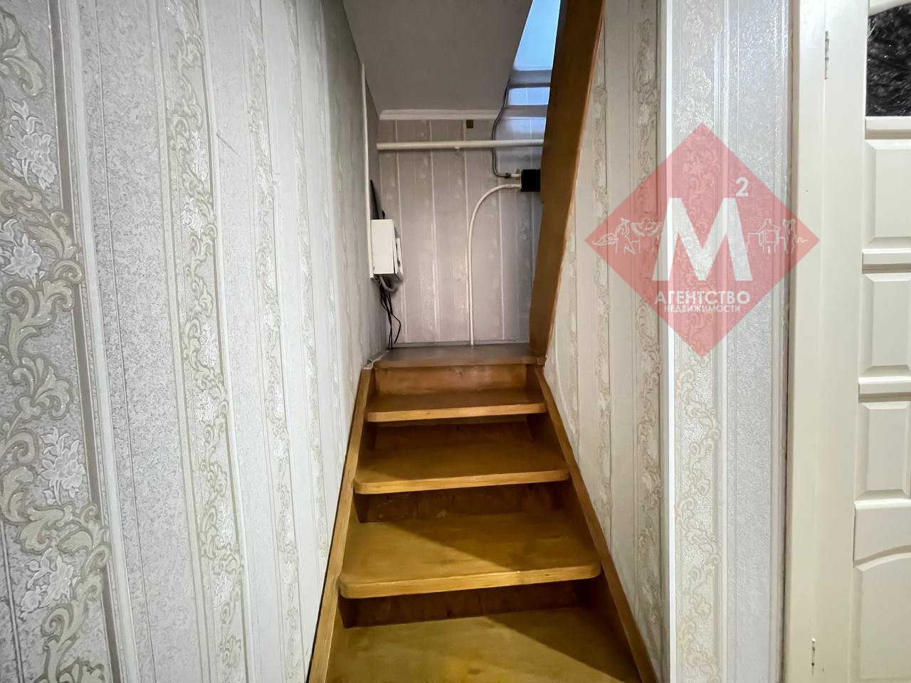 дом № 119502436