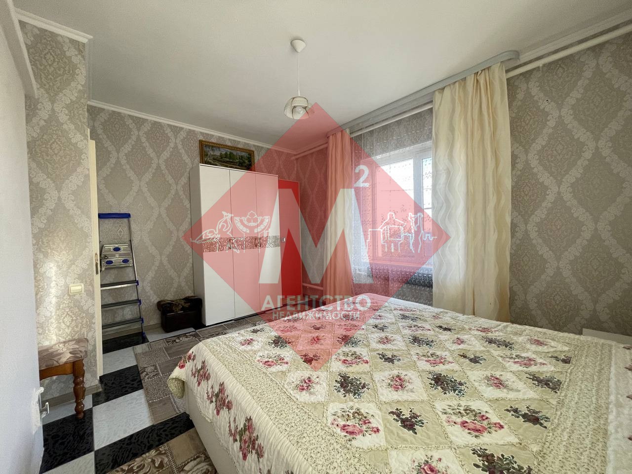 Объект 119502436