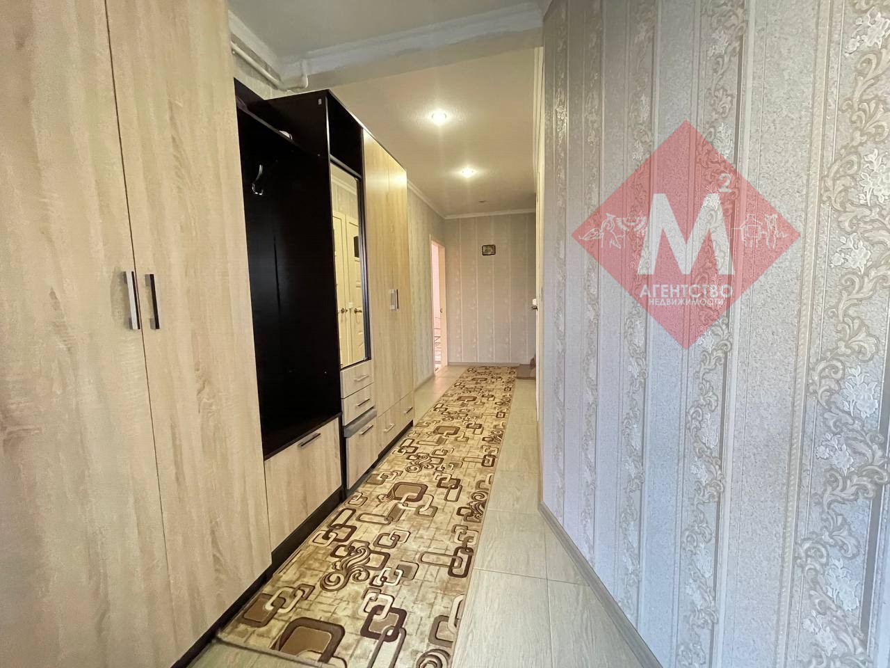 дом № 119502436