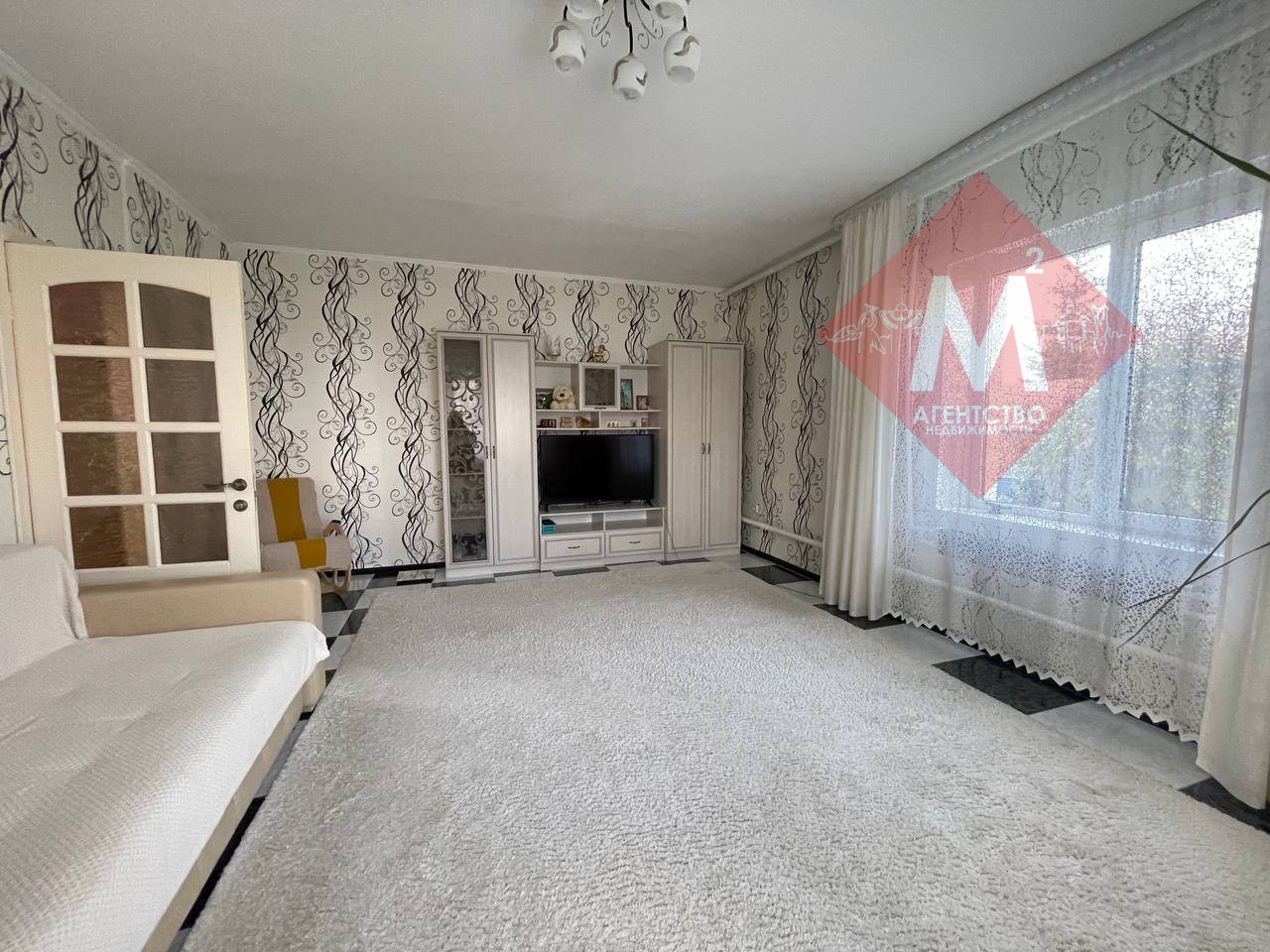 дом № 119502436