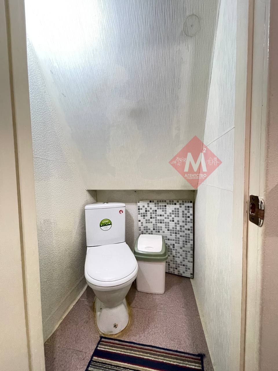 дом № 119502436