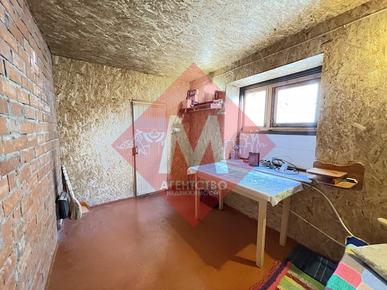 Объект 119502436