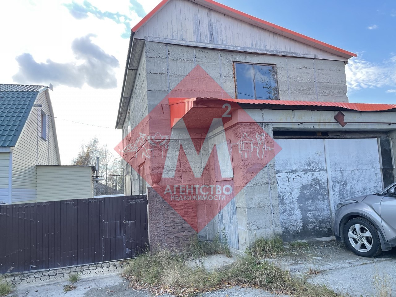 Объект 119502436