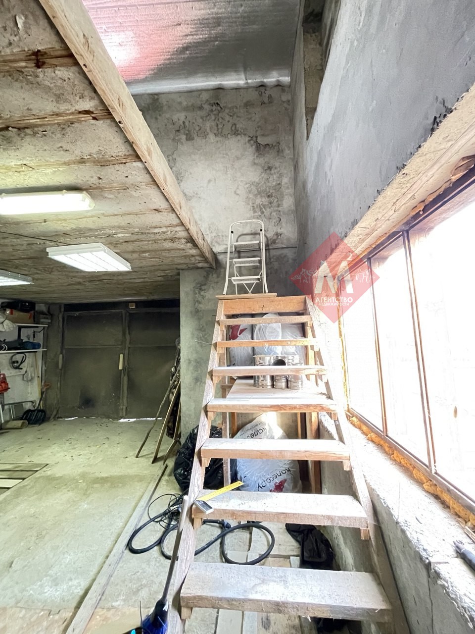 дом № 119502436