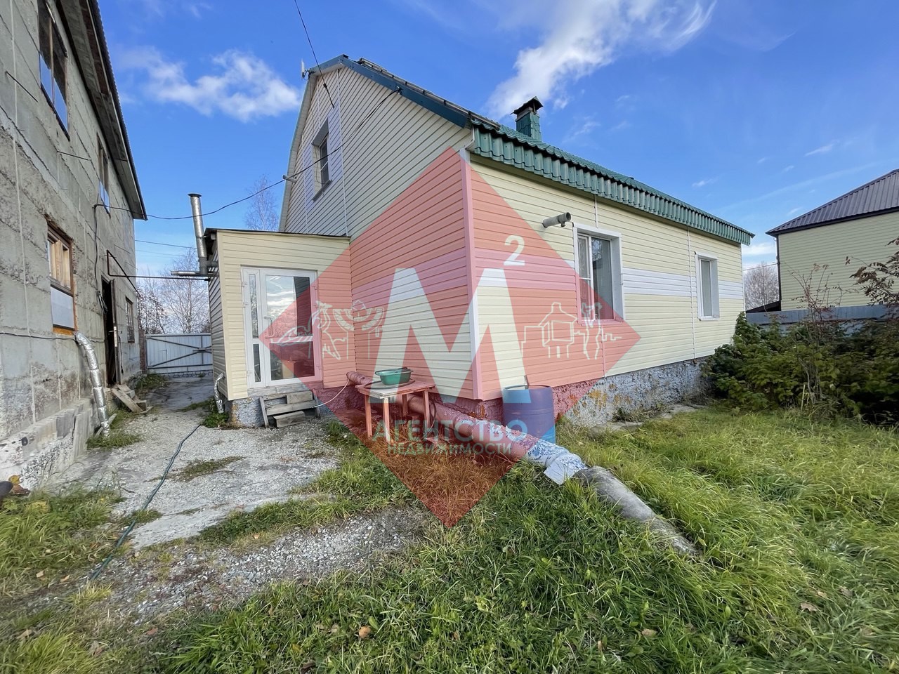 Объект 119502436