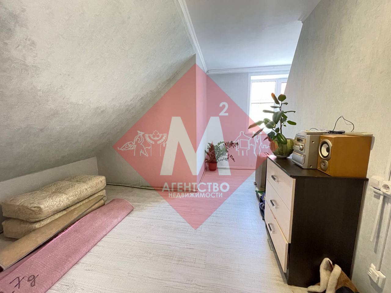 Объект 119502436