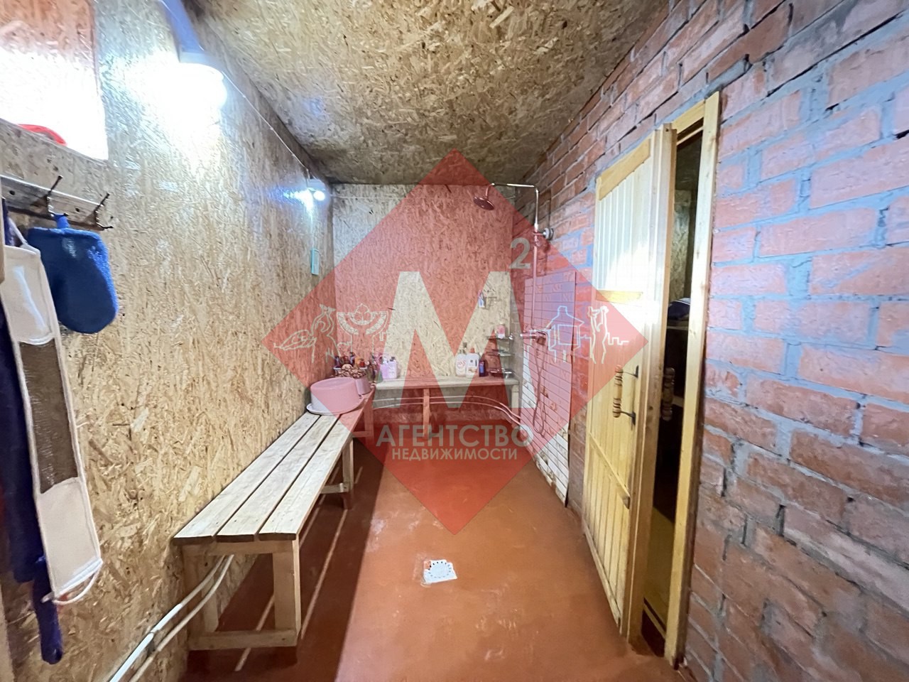 Объект 119502436