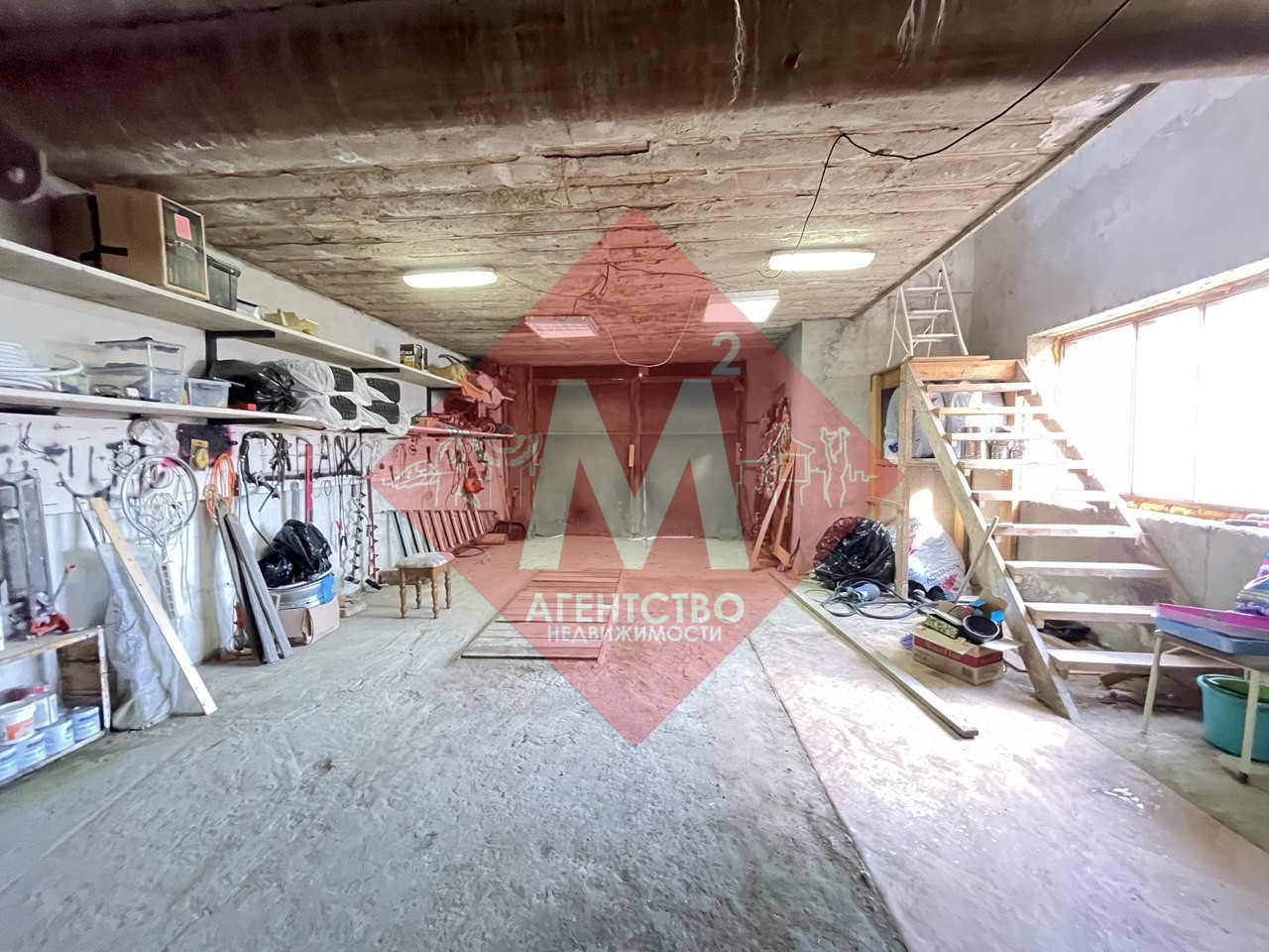 Объект 119502436